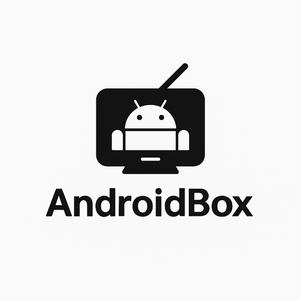 Android Box